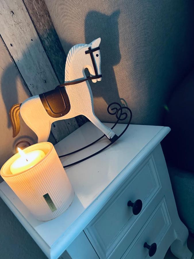 4 Zimmer 11 Personen Wohnung Garten Terrasse Grill 2 Badezimmer Βούρπεταλ Εξωτερικό φωτογραφία