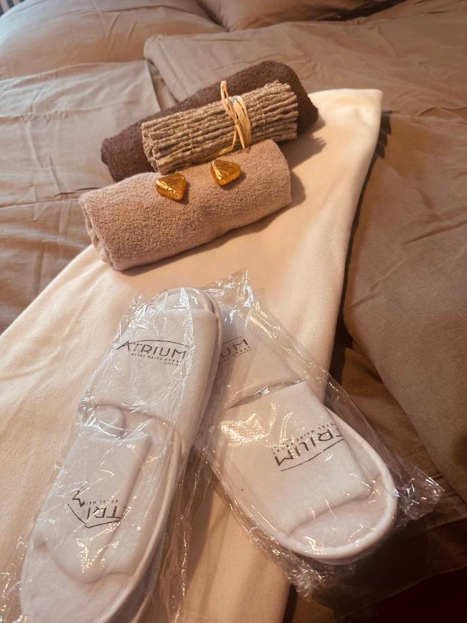 4 Zimmer 11 Personen Wohnung Garten Terrasse Grill 2 Badezimmer Βούρπεταλ Εξωτερικό φωτογραφία